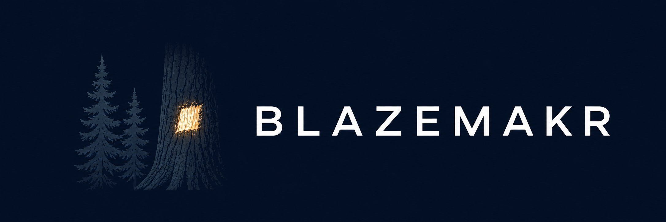 Blazemakr